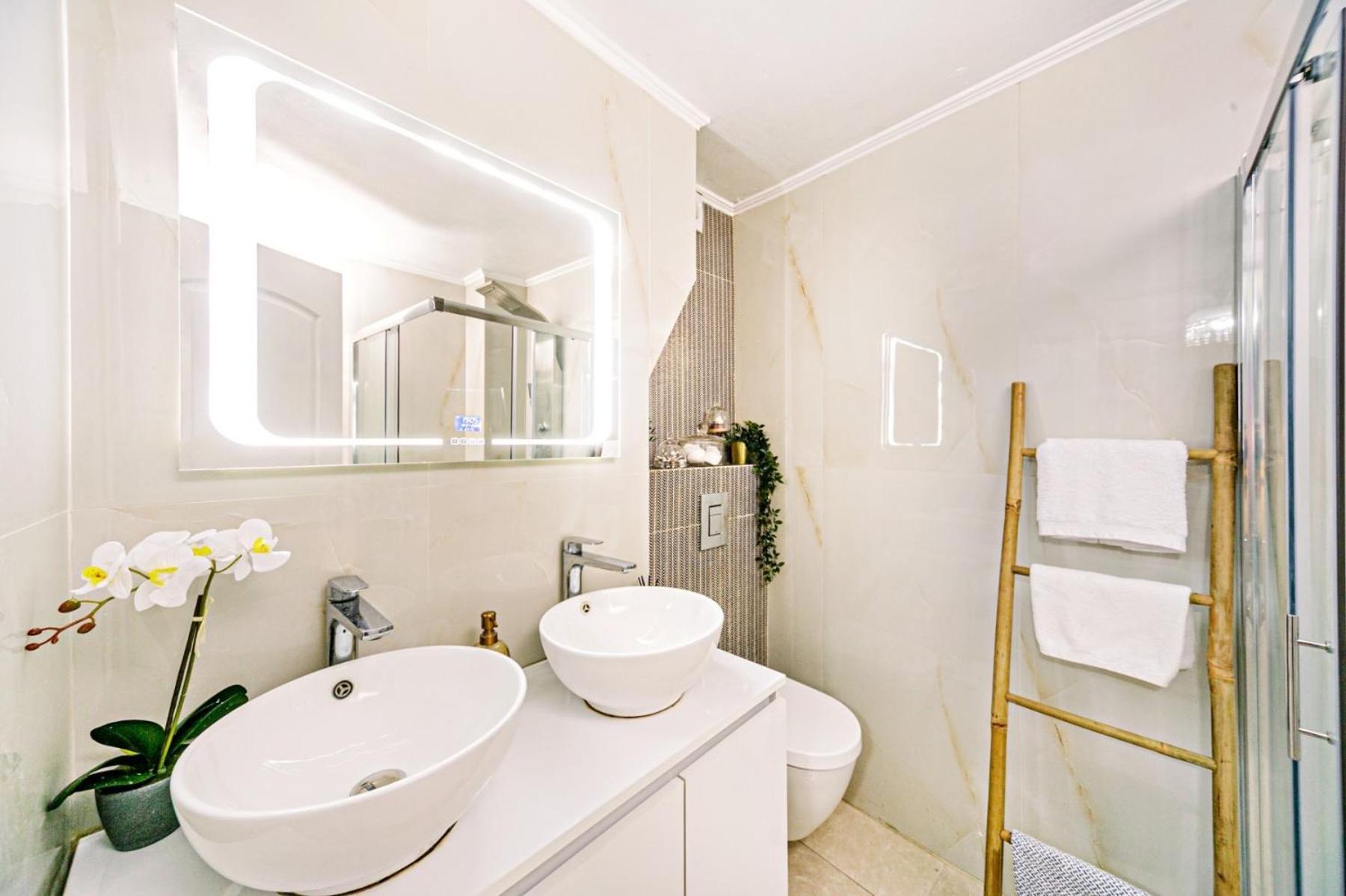 Apartment Via Porta Raimonda