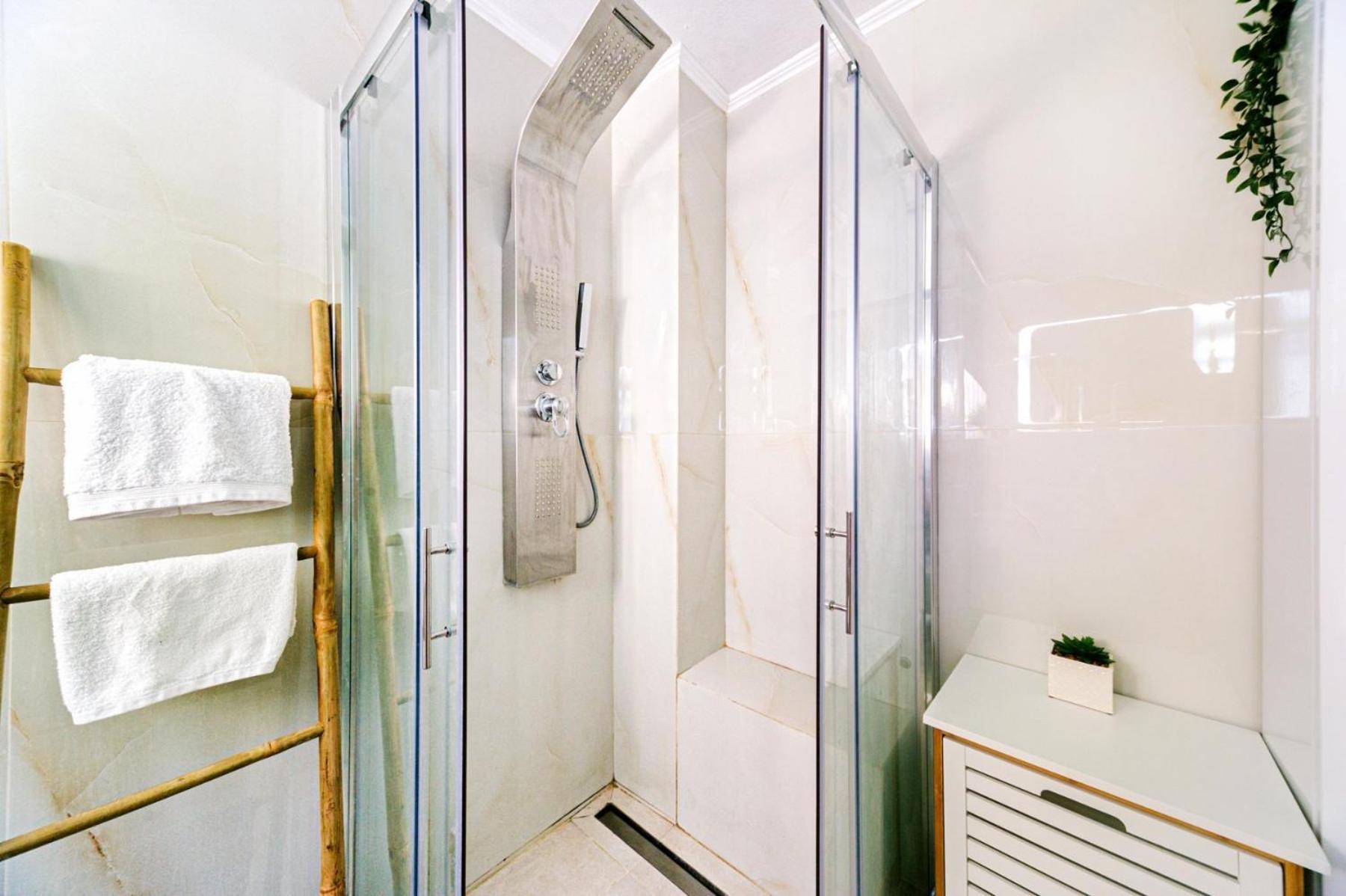 Apartment Via Porta Raimonda Corfu (city)